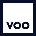 VOO Design